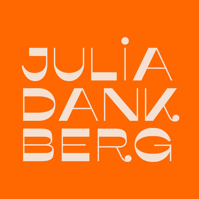 Julia Dankberg