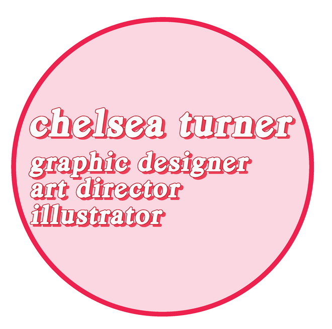 Chelsea Turner