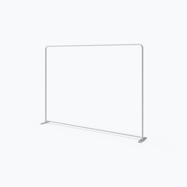 tension-fabric-display-hardware-10ft-wide