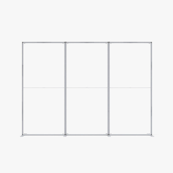 10ft-SEG-Display-hardware
