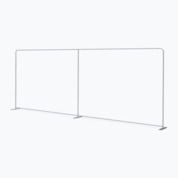 tension-fabric-display-hardware-20ft-wide