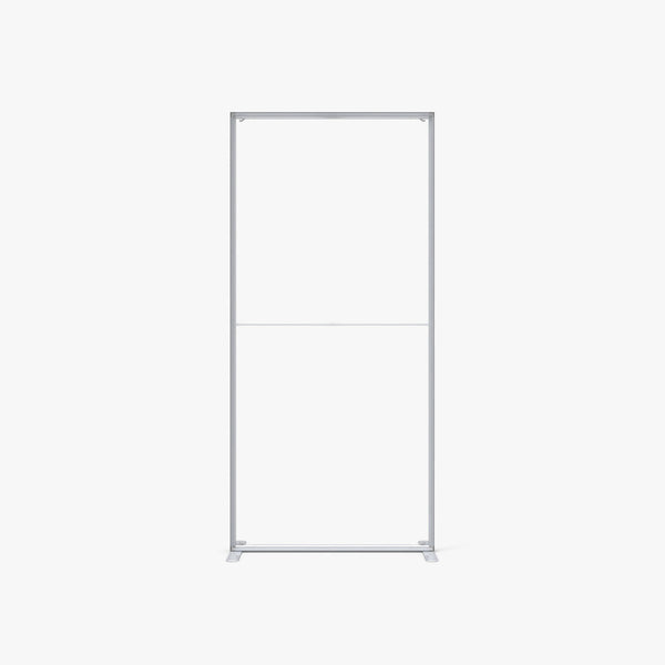 3ft-SEG-Display-hardware