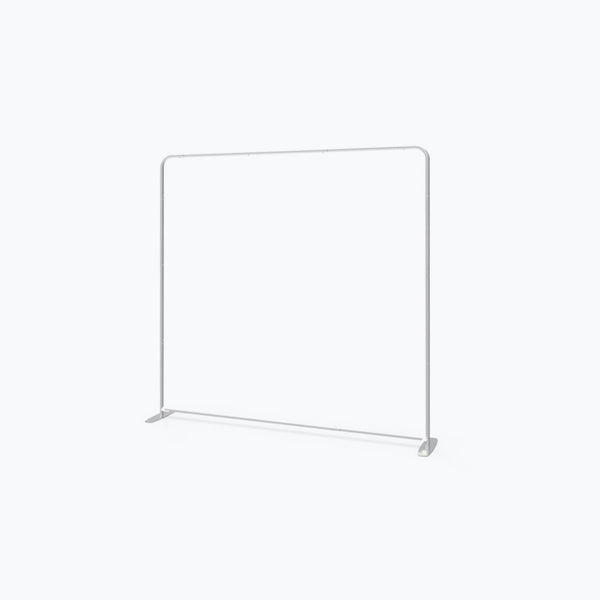 tension-fabric-display-hardware-8ft-wide