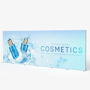 SEG-display-20-ft-wide