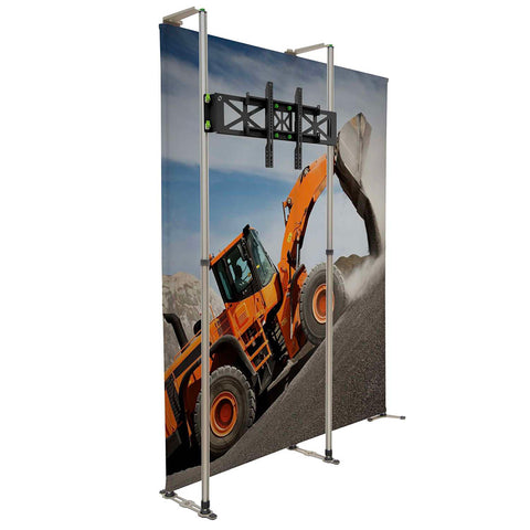TRIGA Go TV Mount Kit 2