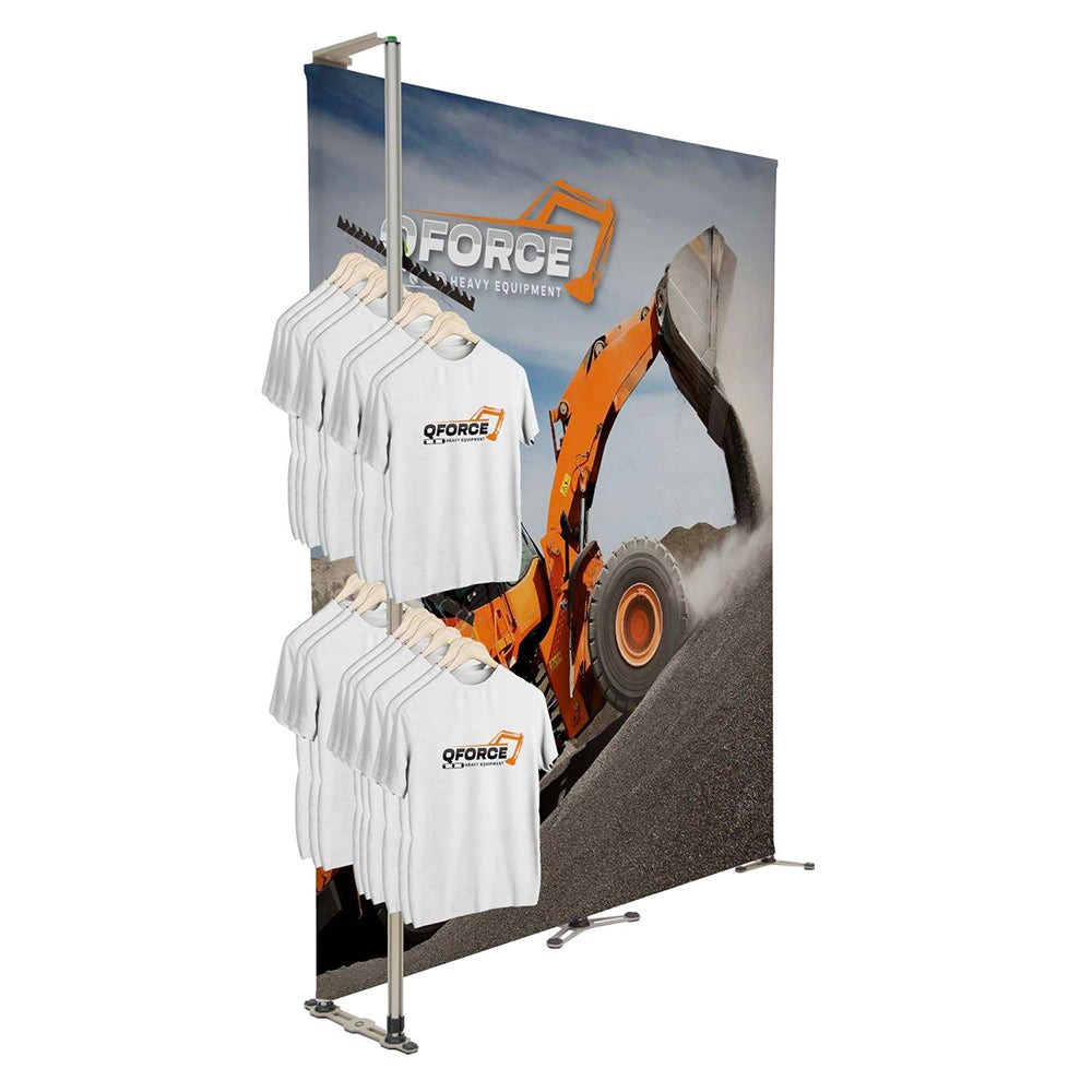 TRIGA Go Water Fall Hanger Kit