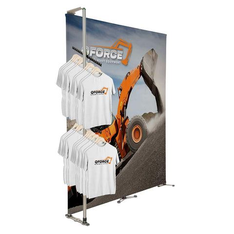 TRIGA Go Water Fall Hanger Kit