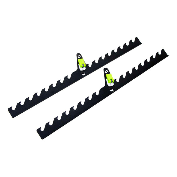 TRIGA_Go_Waterfall_Hanger_Kit_Parts_close_up_hanger