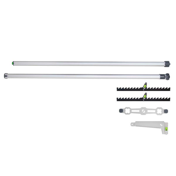 TRIGA_Go_Waterfall_Hanger_Kit_Parts