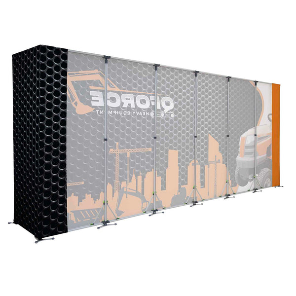 Triga-Go-Displays-20-ft-wide-U-Booth-sides-back