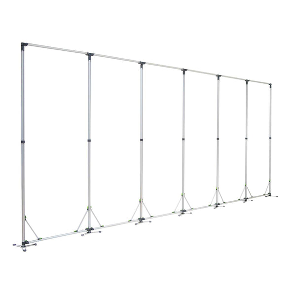 Triga-Go-Displays-20-ft-wide-hardware